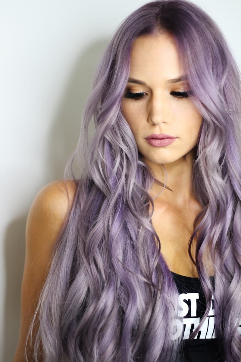 Hair