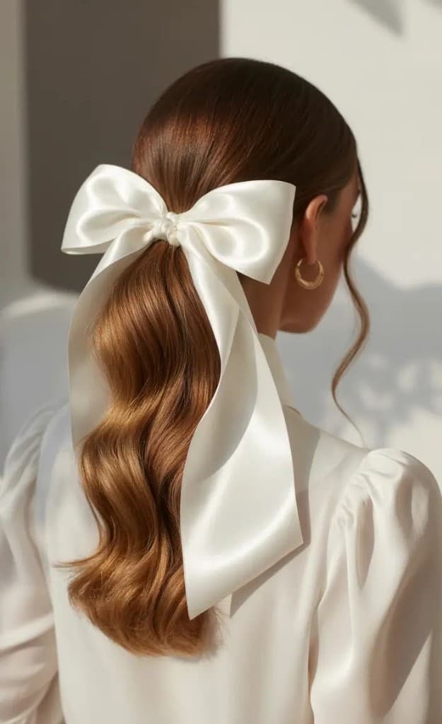 Hair Bows